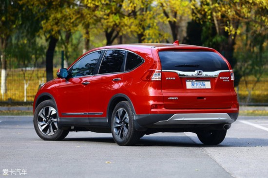 Դ2015ԴCX-5