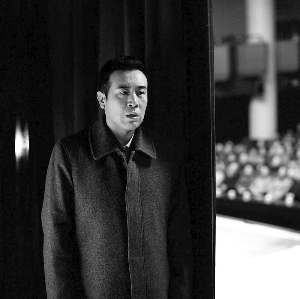 潘金莲 主角不是范冰冰 揭李雪莲告状路上的2