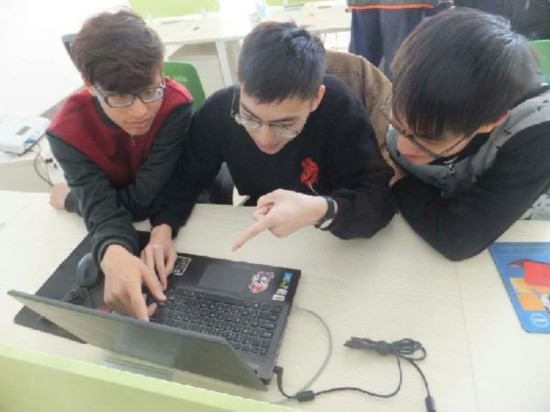 第三届世安杯广东省大学生网络安全大赛初赛