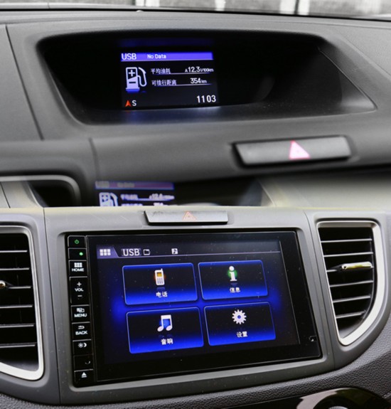 Դ2015ԴCX-5