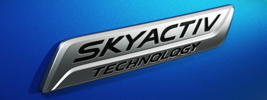 Դ2015ԴCX-5