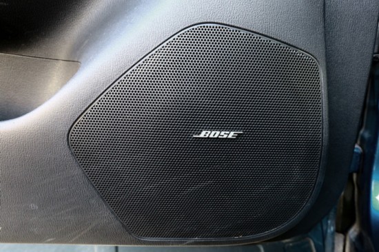 Դ2015ԴCX-5