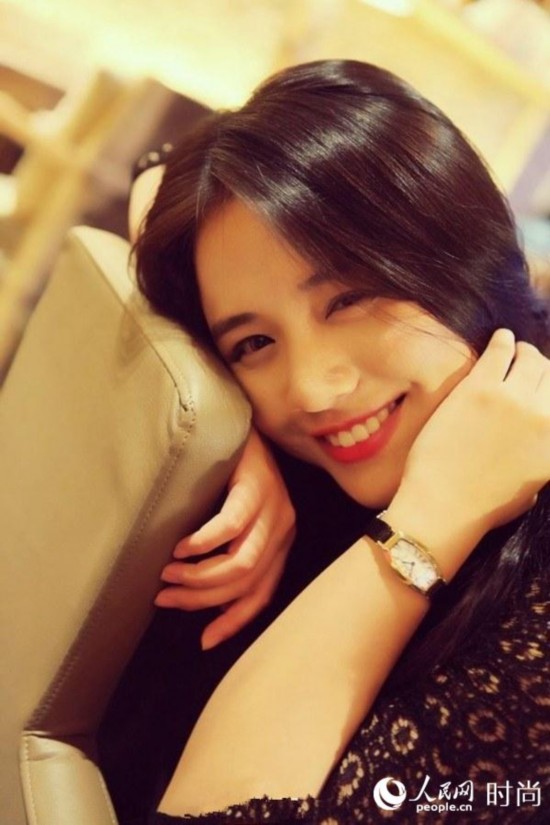 �N�صذ���¤����k���n�� �����R�~�c�k����­I���}�� �����p�ӽL�I�i17�j