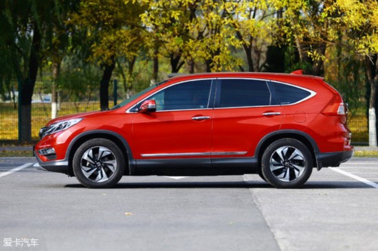 Դ2015ԴCX-5