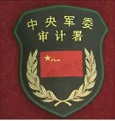 梅州市政府工作报告全文来了！