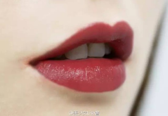 Cզ eAVu̷̳ŷx@٨F