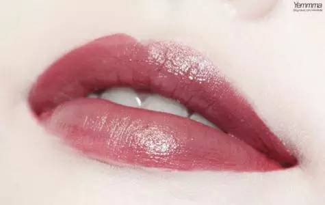 Cզ eAVu̷̳ŷx@٨F