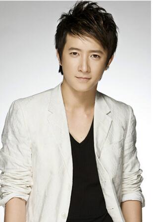 林依晨韩语领奖获赞 还有哪些中国明星会说韩