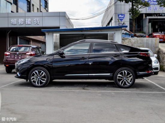 ղ-2016T90