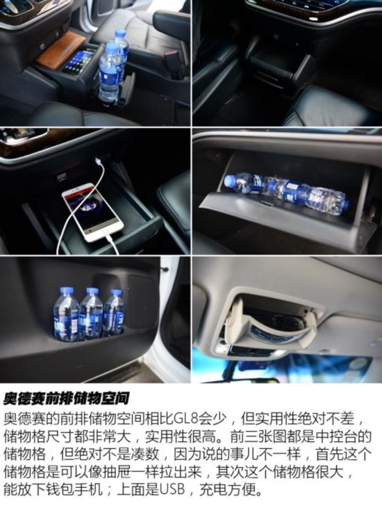  µ 2015 Ŀ 2.4L 
