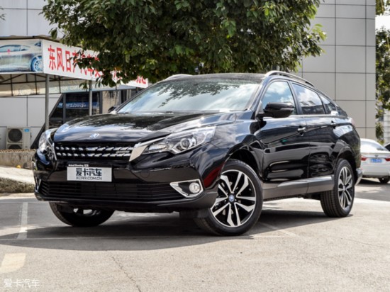 ղ-2016T90