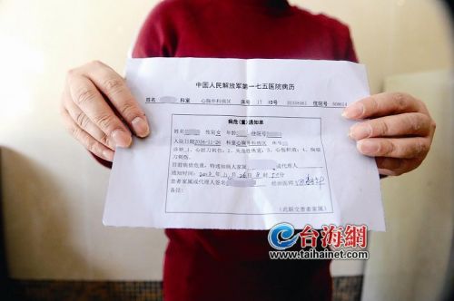 4、宁夏大学毕业证什么时候发：大学毕业证什么时候发给学生？