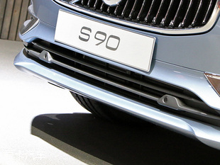 ֶS90ʵ