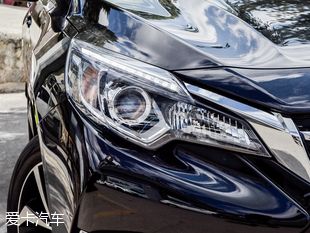 ղ-2016T90
