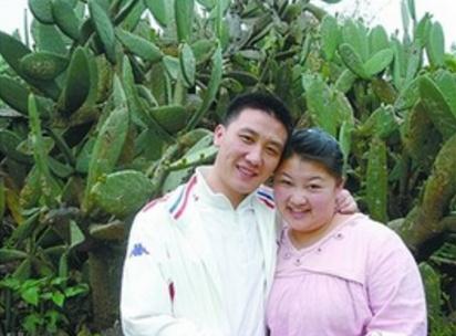 赵本山最丑女徒弟狂瘦110斤 胖丫变白天鹅