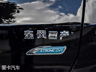 ղ-2016T90
