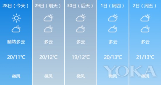   ӭ16һ