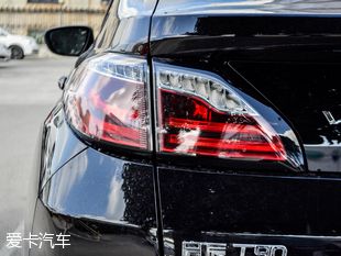 ղ-2016T90