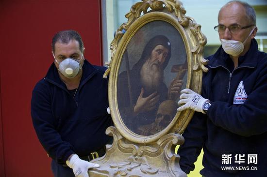 ������Ա���ǼǺõ��������͵����淿�䡣