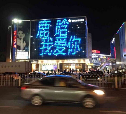 易烊千玺生日粉丝送英国庄园 土豪粉丝都是这