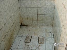 奇葩廁所 出境游