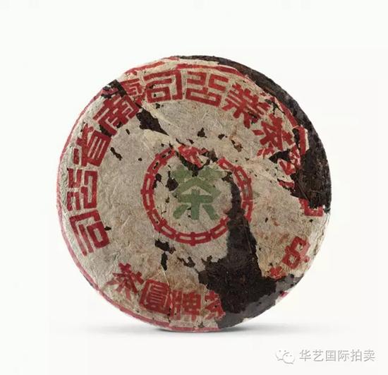 ��ʮ��� ��ӡ���� ������2335g ������7��/Ͳ

�����ɽ��ۣ�RMB 1��610��000
