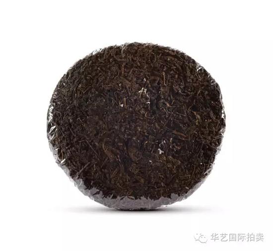 ������� ������Ƹ ������308g ������1��

�����ɽ��ۣ�RMB 1��437��500