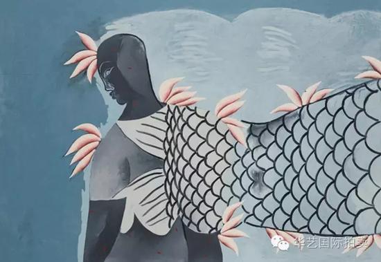��ɽ ��֬ϵ��-������

�����ɽ��ۣ�RMB 2��645��000