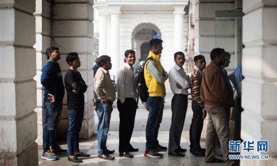 �����ʣ���3��ӡ�Ȼ�������ʵʩ���� ���ڻ�Ǯ���ų���