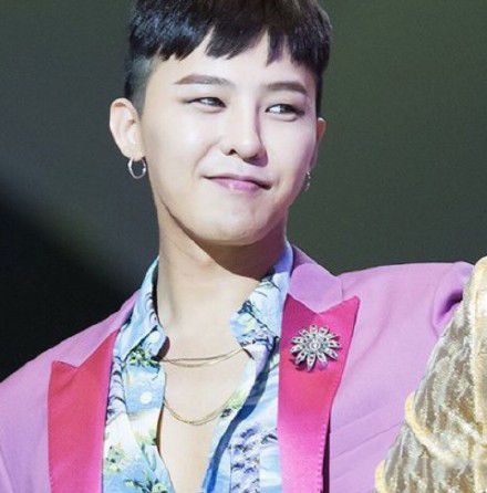 鹿?李易峰李钟硕的粉色少女心 而最萌的是他