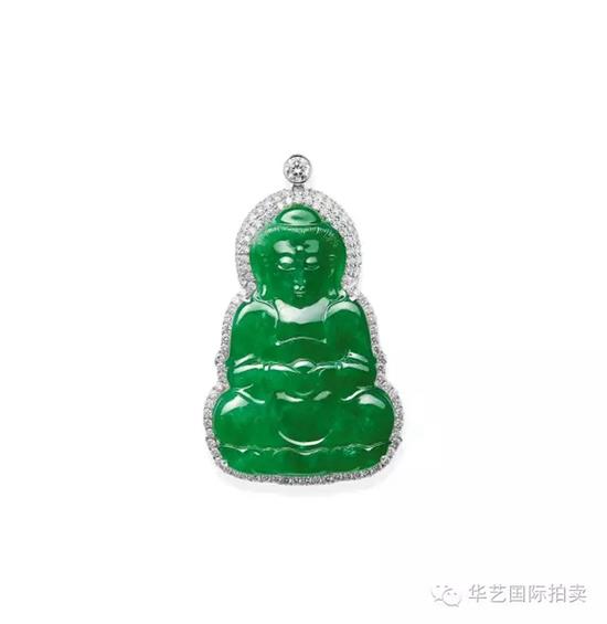 ��Ȼ������䡮����������ʯ��׹

�����ɽ��ۣ�RMB 1��495��000