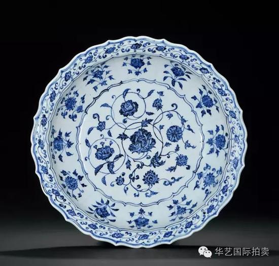 ������ �໨�ļ���������ڴ���

�����ɽ��ۣ�RMB 4��255��000
