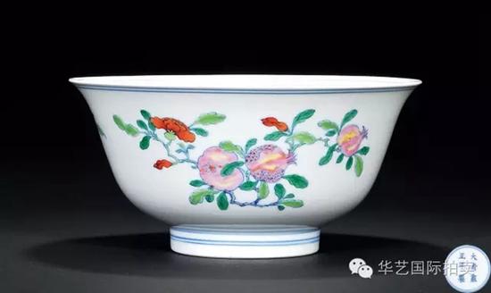 ��Ӻ�� ���ʼӷ۲���������

�����ɽ��ۣ�RMB 5��520��000
