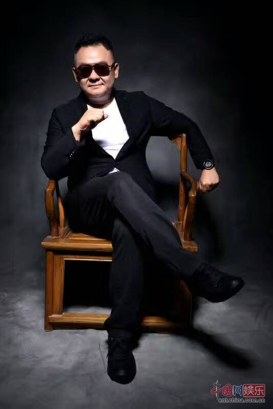 李晓杰病后敞开心扉 感谢任贤齐翻唱《朋友的