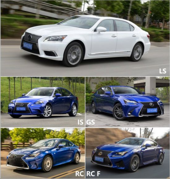 �׿���˹��ƽ̨�滮6� LC�����Ƴ�-ͼ4