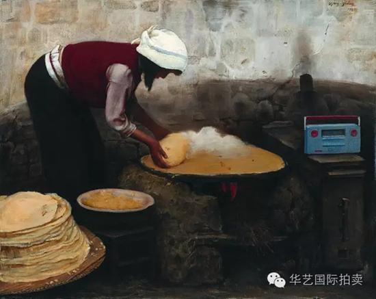 ���ʶ� �Ӽ����Ů��

�����ɽ��ۣ�RMB 1��725��000