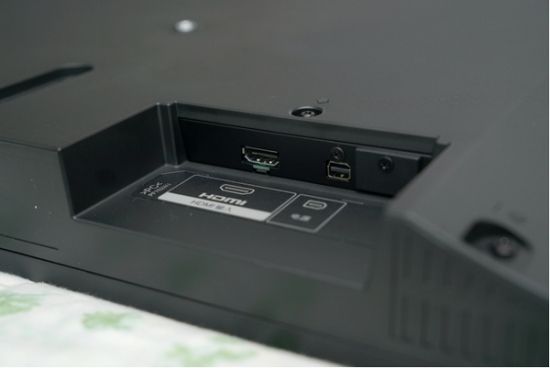 大屏电视销量王 夏普LCD-70TX85A强势登场