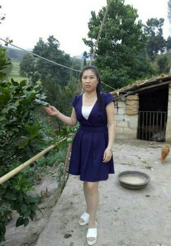 女大学生退学后烧炭自杀曾透露厌世情绪