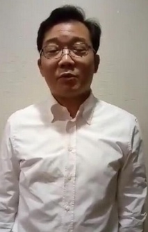 相声演员大兵因交通事故呛交警:你算老几啊 事