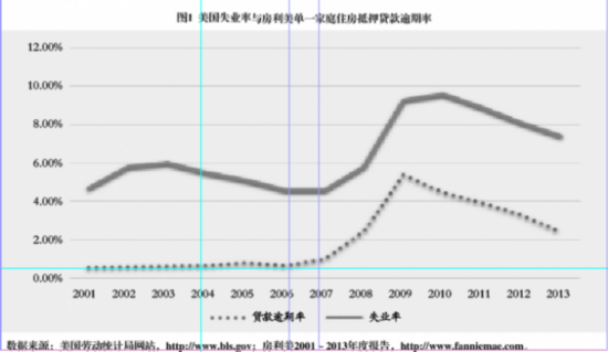 QQ1ͼ20160615144427