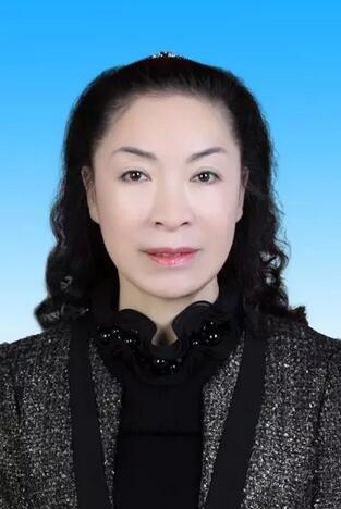 大庆新一批拟任职干部公示名单6人提为正处级