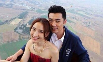 2013年9月17日,陈赫在泰国普吉岛举办了盛大的婚礼,邀请众多亲朋_cninr 2013年9月17日,陈赫在泰国普吉岛举办了盛大的婚礼,邀请众多亲朋