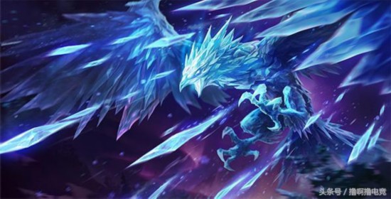 英雄联盟lol鸡年限定皮肤 准备好你的钱包了吗