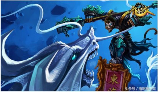 英雄联盟lol鸡年限定皮肤 准备好你的钱包了吗