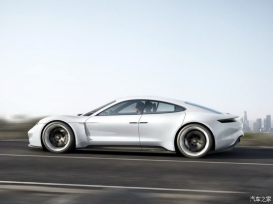 ʱ Mission E 2015 Concept