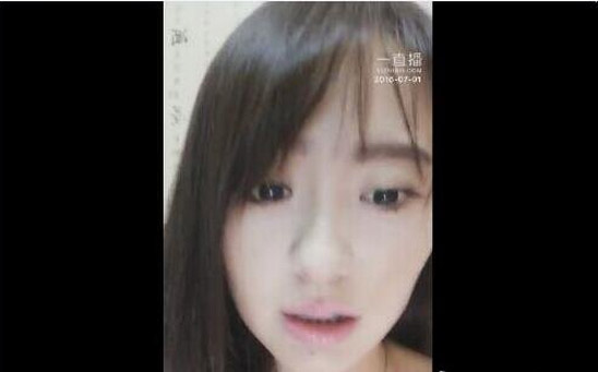 曝陈妍希怀男孩月底卸货回应:应该是摩羯宝宝