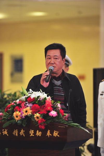 深海套在90版本排行_世界上最大的水母(深海巨无霸排行榜)