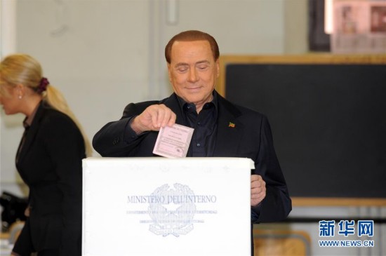 �����ʣ���4��������������ܹ�Ͷ 