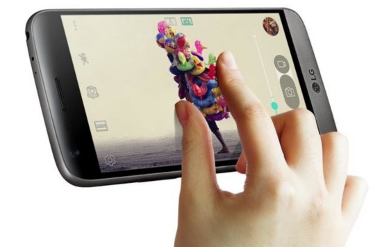 ��LG���콢G6����ģ����ƣ�4K��+���� 