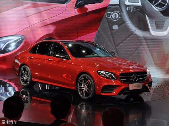 ����ȫ�±���E��������� ��42.28����